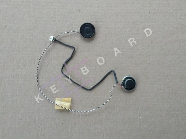 Динаміки Msi Wind U90X